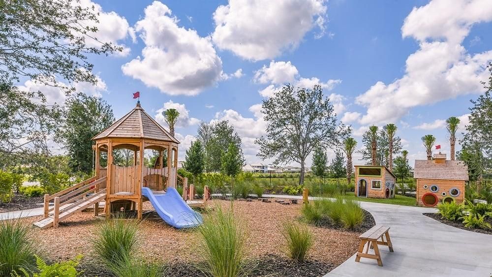 На продажу: $705,000 (4 спален, 3 ванн, 2940 Квадратных фут)