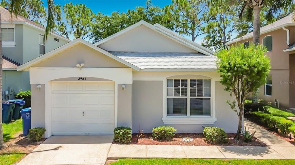 На продажу: $339,900 (3 спален, 2 ванн, 1130 Квадратных фут)