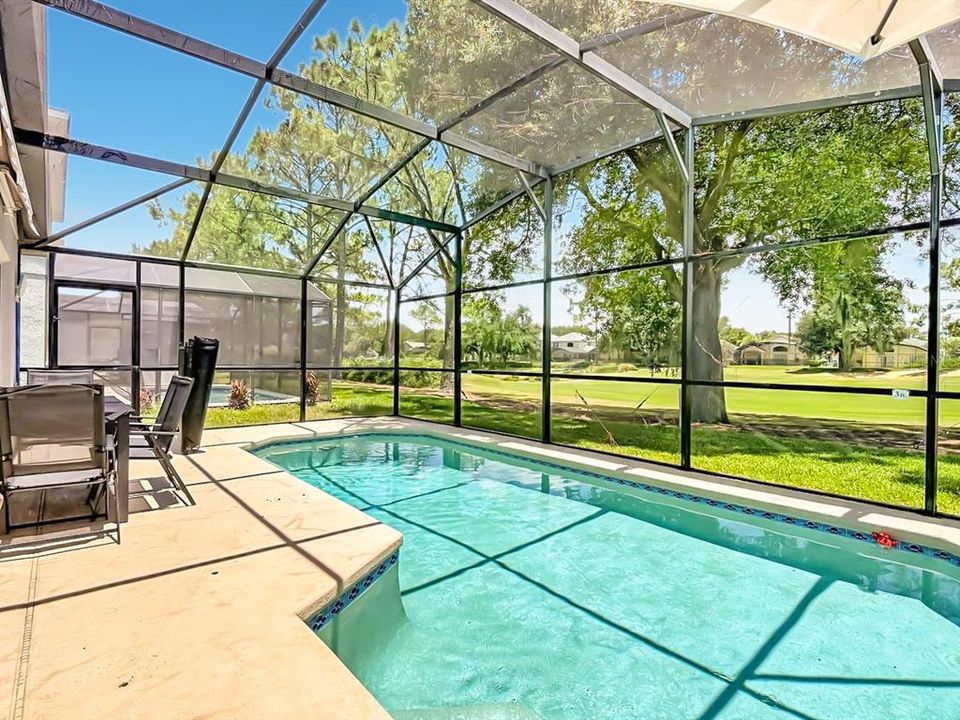 На продажу: $339,900 (3 спален, 2 ванн, 1130 Квадратных фут)