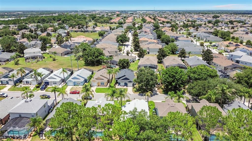 На продажу: $339,900 (3 спален, 2 ванн, 1130 Квадратных фут)