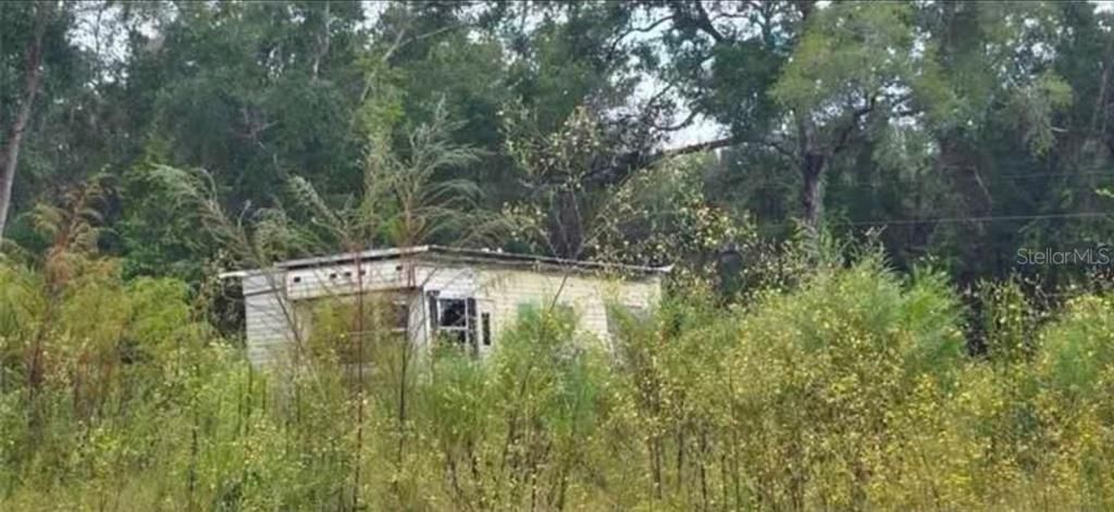 На продажу: $49,000 (0.33 acres)