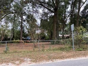 En Venta: $20,900 (0.17 acres)