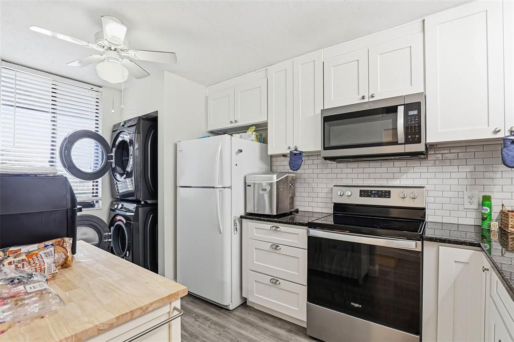 В аренду: $2,400 (2 спален, 2 ванн, 1019 Квадратных фут)