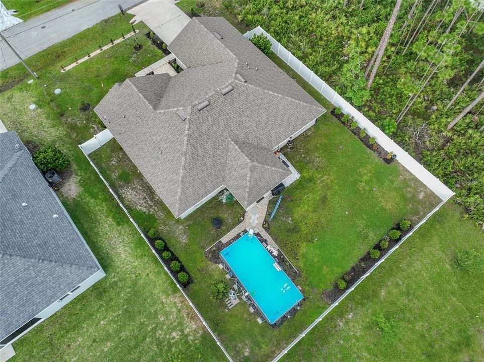 На продажу: $384,990 (4 спален, 3 ванн, 2117 Квадратных фут)