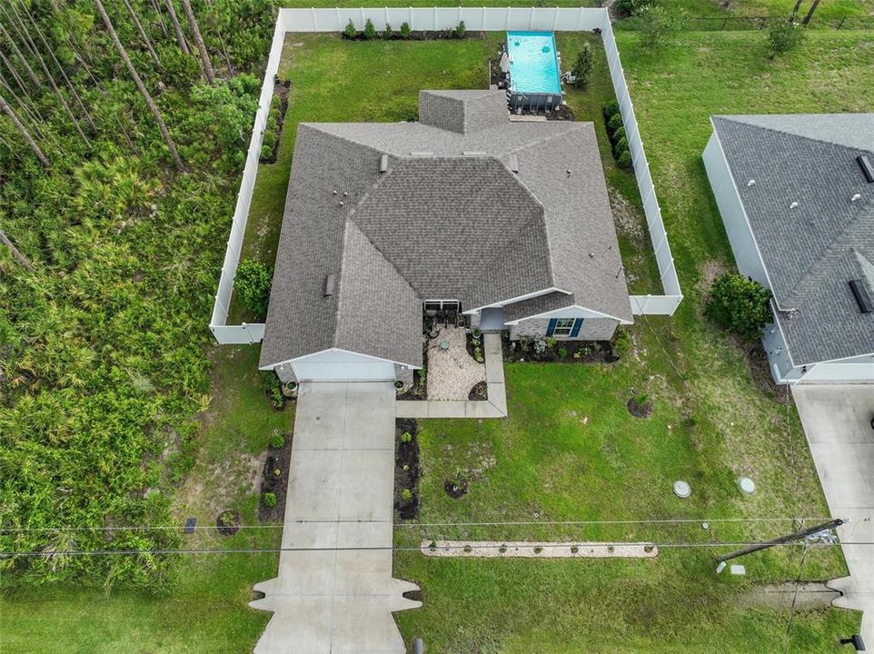 На продажу: $384,990 (4 спален, 3 ванн, 2117 Квадратных фут)