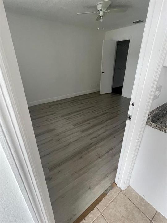 En Renta: $1,700 (2 camas, 2 baños, 934 Pies cuadrados)
