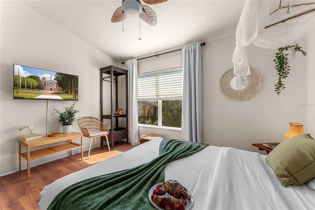 En Venta: $149,900 (2 camas, 2 baños, 1176 Pies cuadrados)
