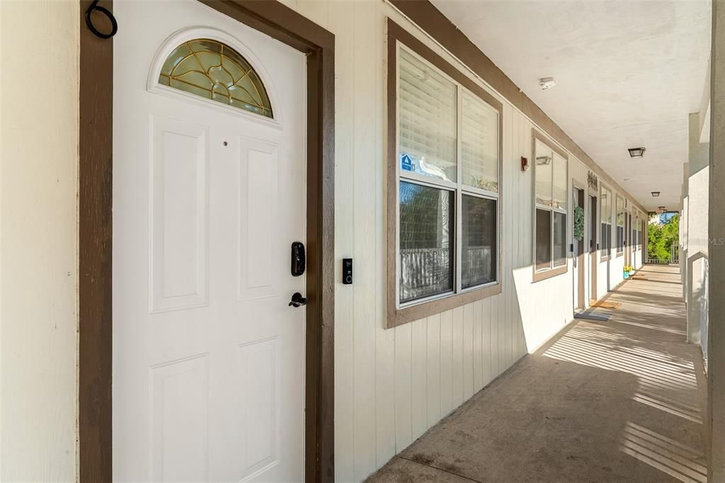 En Venta: $149,900 (2 camas, 2 baños, 1176 Pies cuadrados)