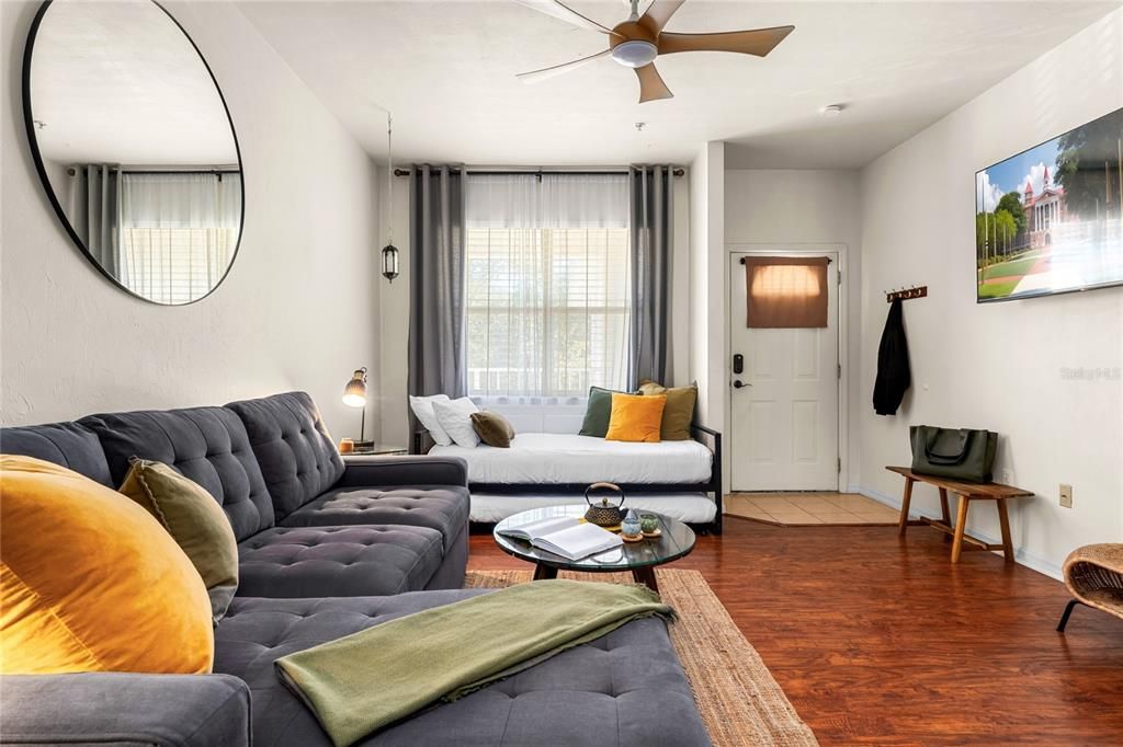 En Venta: $149,900 (2 camas, 2 baños, 1176 Pies cuadrados)