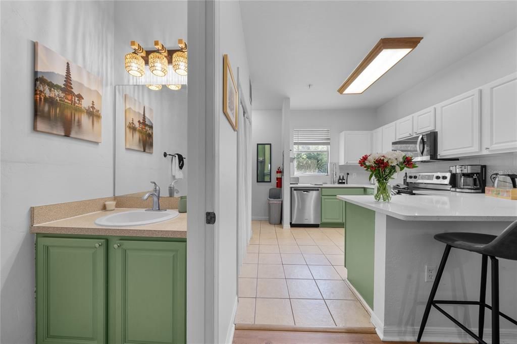 En Venta: $149,900 (2 camas, 2 baños, 1176 Pies cuadrados)