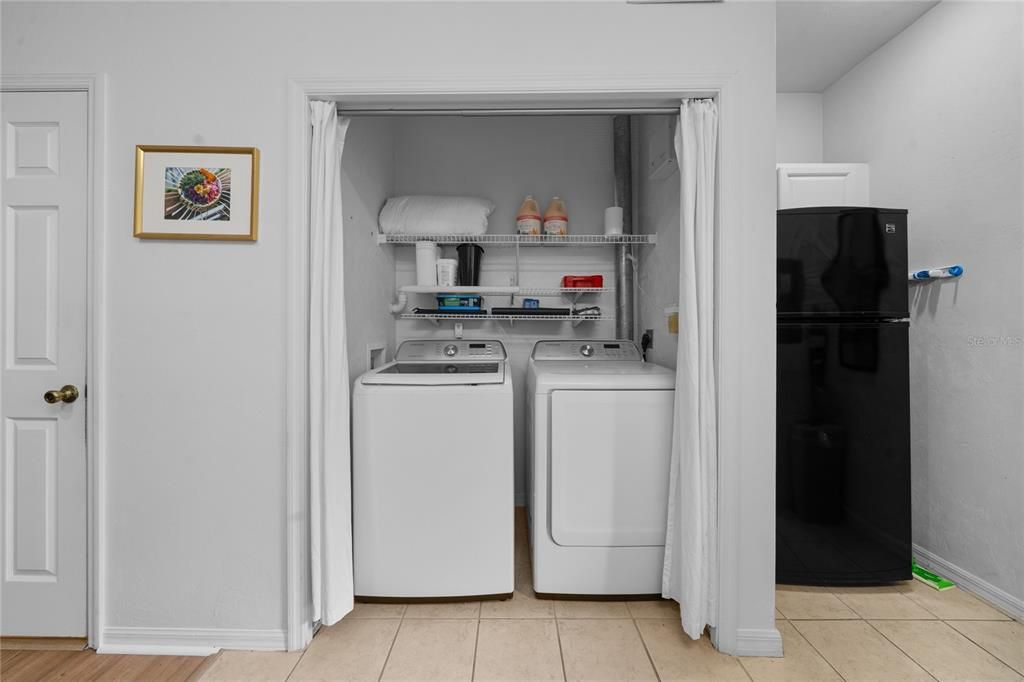 En Venta: $149,900 (2 camas, 2 baños, 1176 Pies cuadrados)