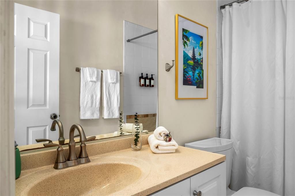En Venta: $149,900 (2 camas, 2 baños, 1176 Pies cuadrados)