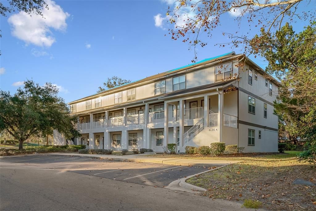 En Venta: $149,900 (2 camas, 2 baños, 1176 Pies cuadrados)