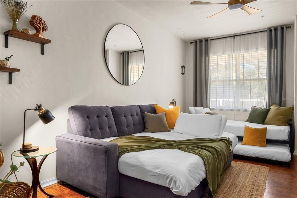 En Venta: $149,900 (2 camas, 2 baños, 1176 Pies cuadrados)