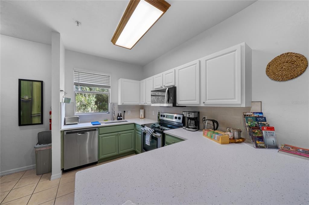 En Venta: $149,900 (2 camas, 2 baños, 1176 Pies cuadrados)