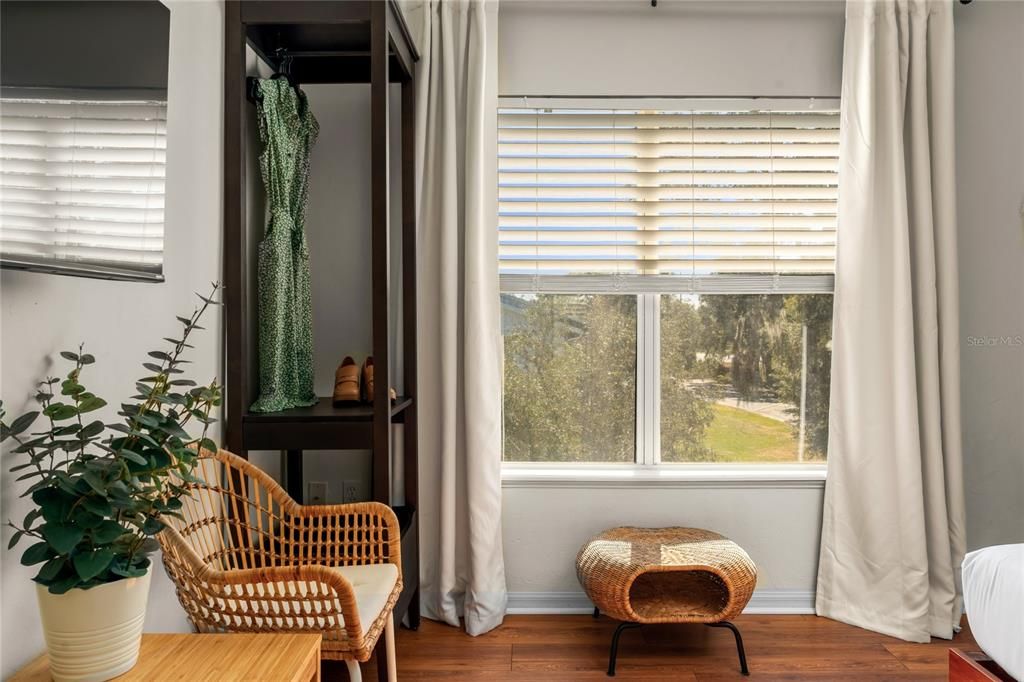 En Venta: $149,900 (2 camas, 2 baños, 1176 Pies cuadrados)