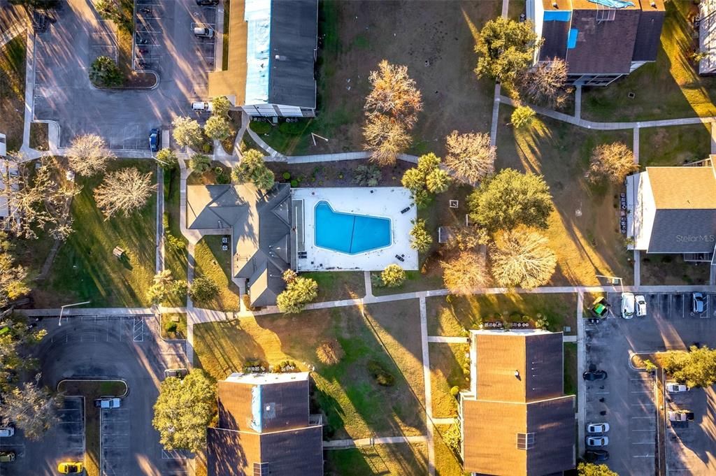 En Venta: $149,900 (2 camas, 2 baños, 1176 Pies cuadrados)