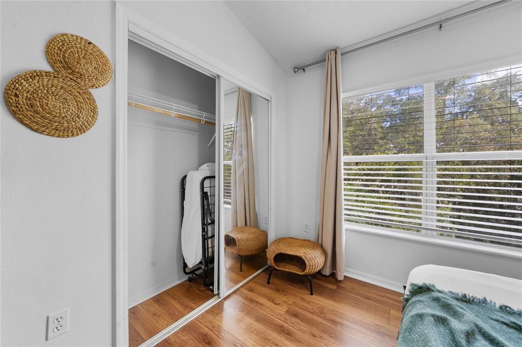 En Venta: $149,900 (2 camas, 2 baños, 1176 Pies cuadrados)