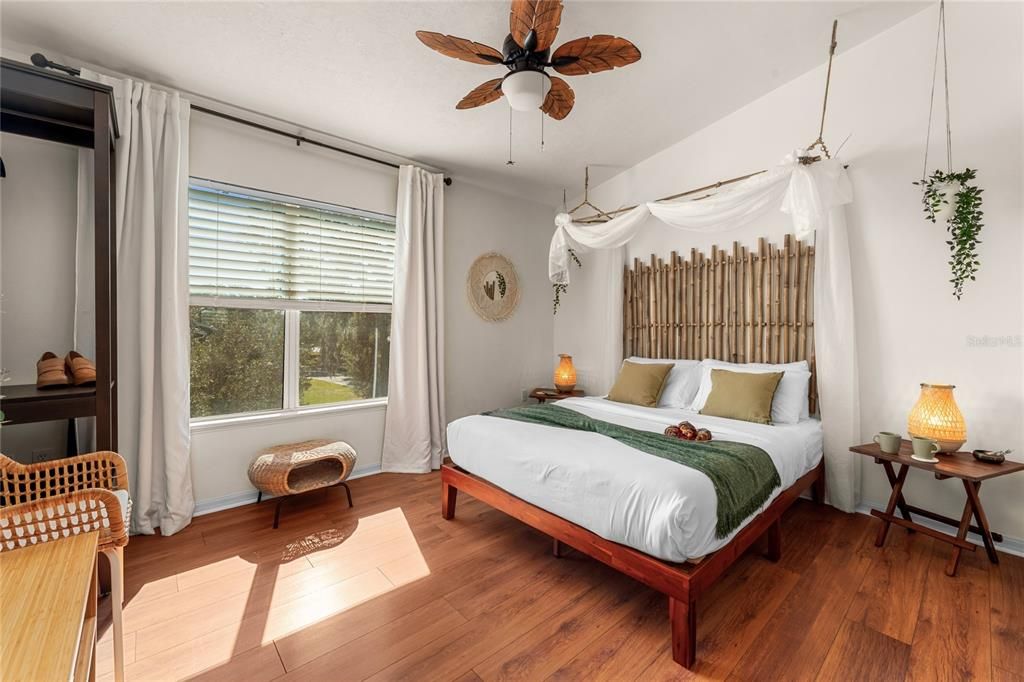 En Venta: $149,900 (2 camas, 2 baños, 1176 Pies cuadrados)