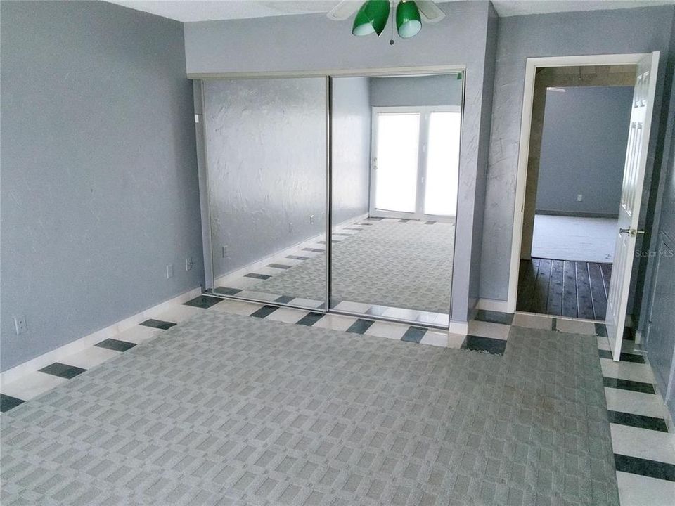 На продажу: $355,000 (2 спален, 2 ванн, 1352 Квадратных фут)