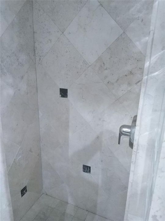 На продажу: $355,000 (2 спален, 2 ванн, 1352 Квадратных фут)