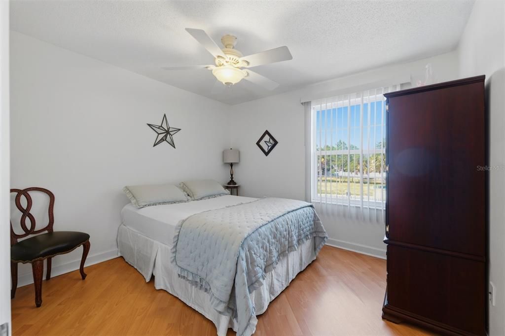 For Rent: $2,200 (2 beds, 2 baths, 1075 Square Feet)
