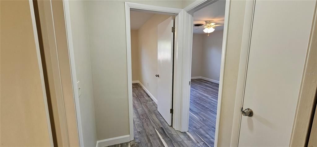 В аренду: $3,497 (3 спален, 2 ванн, 2085 Квадратных фут)