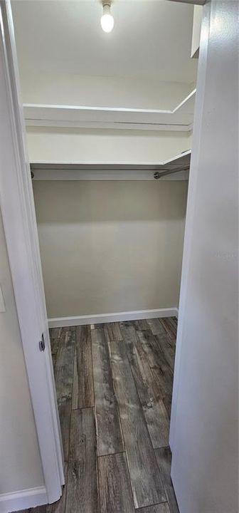 В аренду: $3,497 (3 спален, 2 ванн, 2085 Квадратных фут)