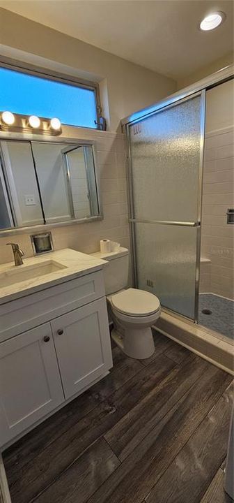 В аренду: $3,497 (3 спален, 2 ванн, 2085 Квадратных фут)