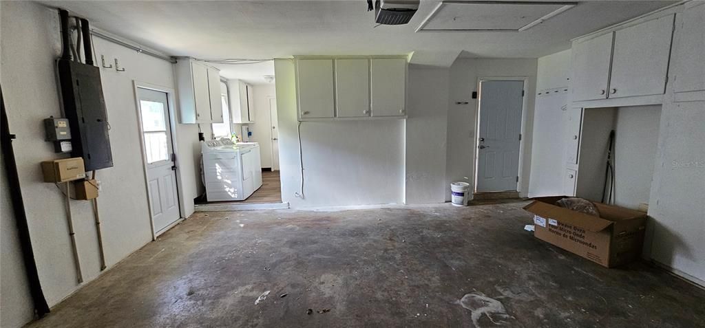 В аренду: $3,497 (3 спален, 2 ванн, 2085 Квадратных фут)