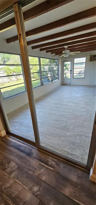 В аренду: $3,497 (3 спален, 2 ванн, 2085 Квадратных фут)