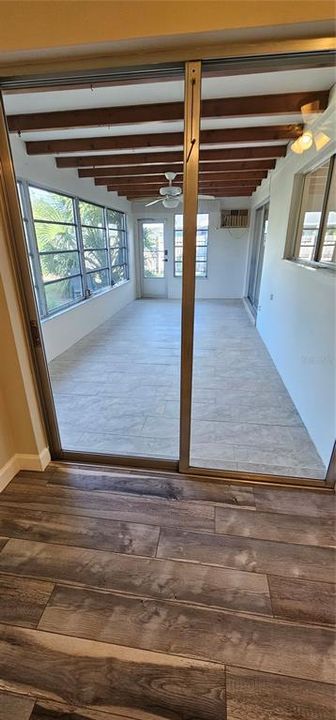 В аренду: $3,497 (3 спален, 2 ванн, 2085 Квадратных фут)