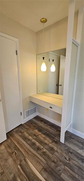 В аренду: $3,497 (3 спален, 2 ванн, 2085 Квадратных фут)