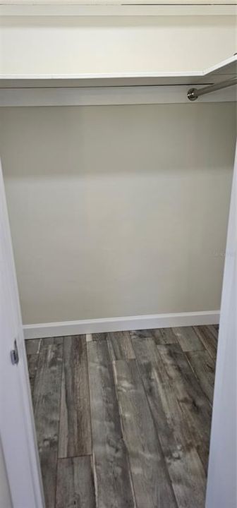 В аренду: $3,497 (3 спален, 2 ванн, 2085 Квадратных фут)