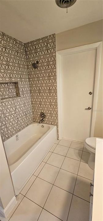 В аренду: $3,497 (3 спален, 2 ванн, 2085 Квадратных фут)