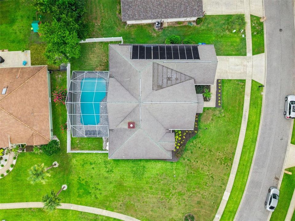 На продажу: $615,000 (4 спален, 3 ванн, 2813 Квадратных фут)