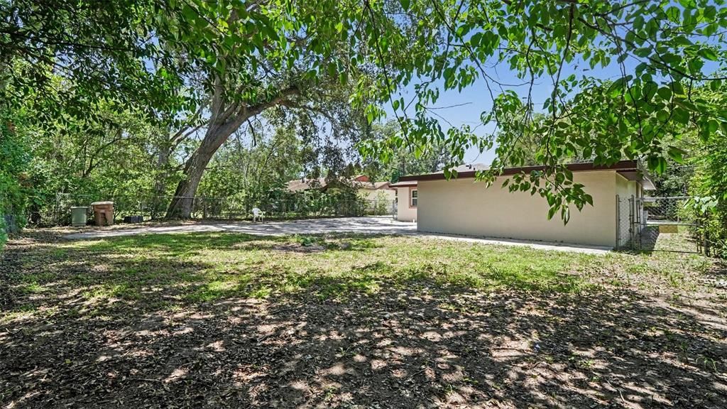В аренду: $1,950 (3 спален, 2 ванн, 1528 Квадратных фут)