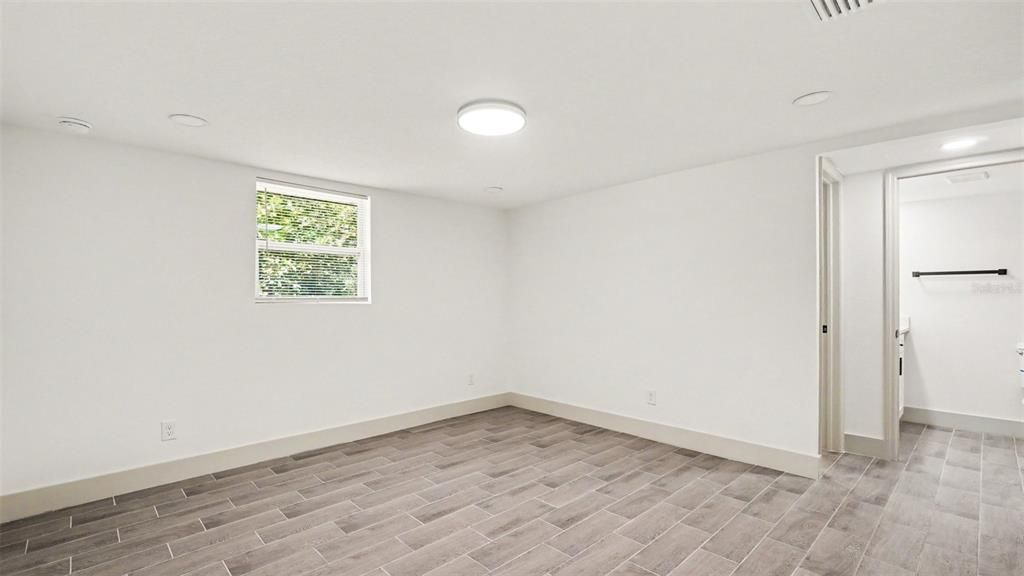 В аренду: $1,950 (3 спален, 2 ванн, 1528 Квадратных фут)