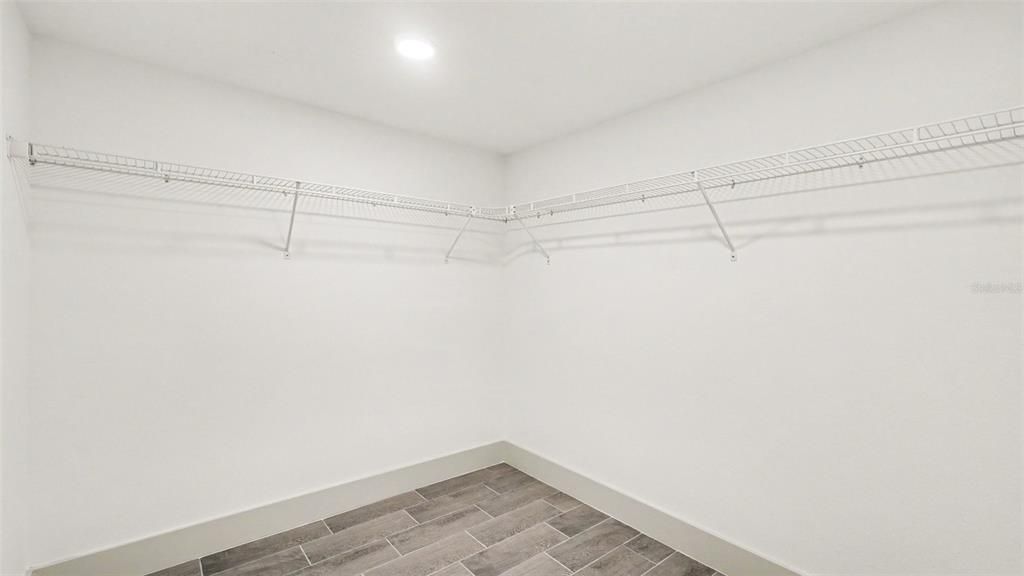В аренду: $1,950 (3 спален, 2 ванн, 1528 Квадратных фут)