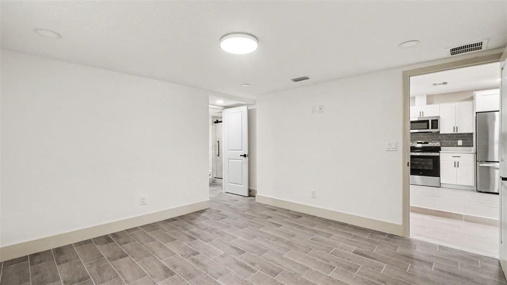 В аренду: $1,950 (3 спален, 2 ванн, 1528 Квадратных фут)