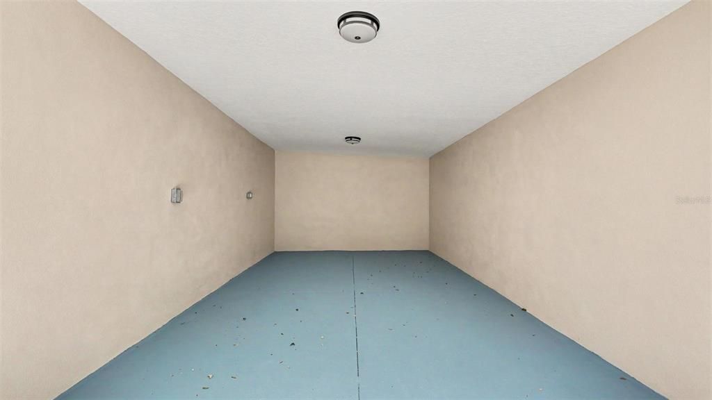 В аренду: $1,950 (3 спален, 2 ванн, 1528 Квадратных фут)