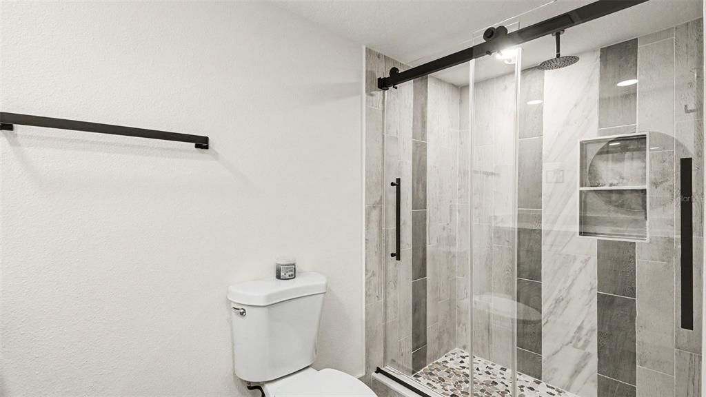 В аренду: $1,950 (3 спален, 2 ванн, 1528 Квадратных фут)
