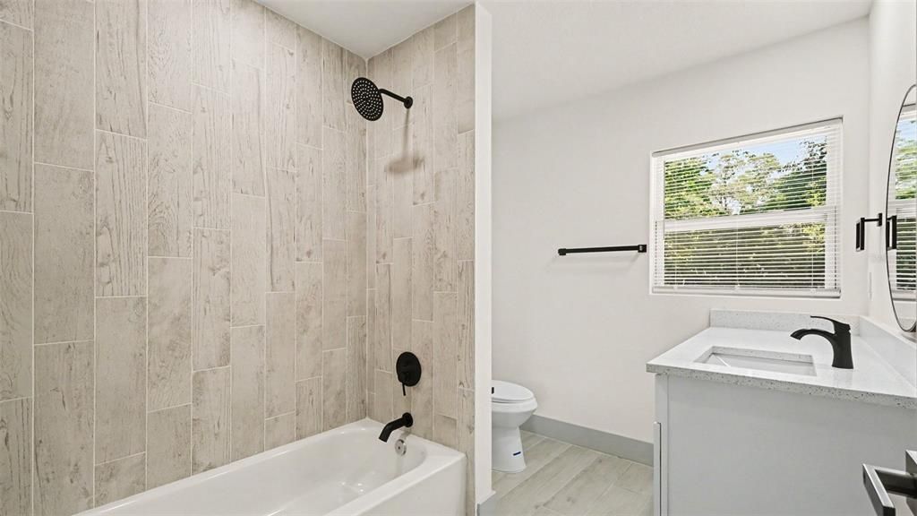 В аренду: $1,950 (3 спален, 2 ванн, 1528 Квадратных фут)