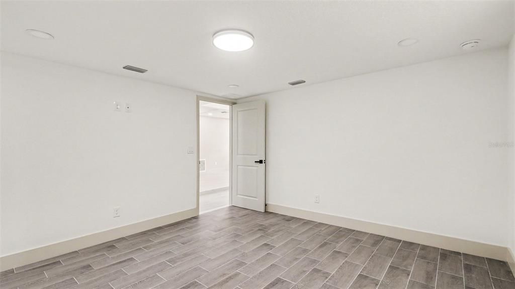В аренду: $1,950 (3 спален, 2 ванн, 1528 Квадратных фут)