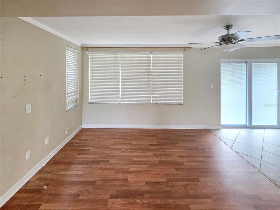 В аренду: $2,395 (3 спален, 1 ванн, 1300 Квадратных фут)