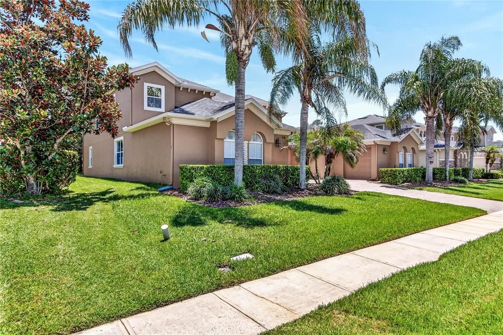 На продажу: $870,000 (5 спален, 4 ванн, 3750 Квадратных фут)