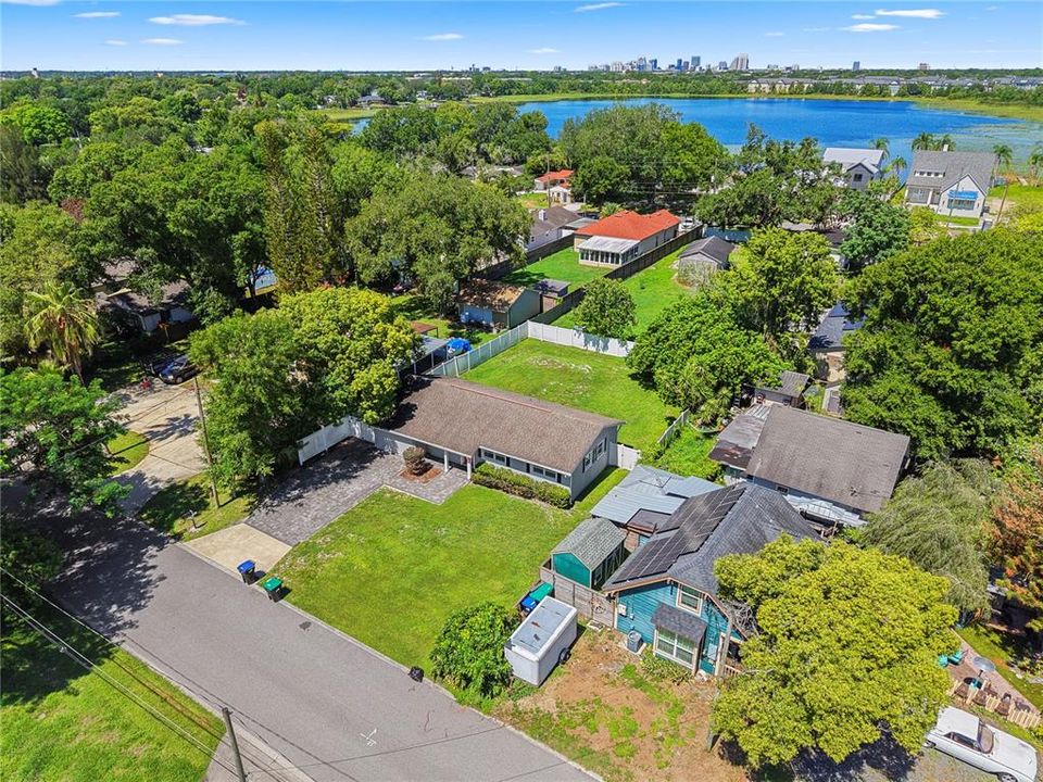 На продажу: $450,000 (4 спален, 2 ванн, 1348 Квадратных фут)