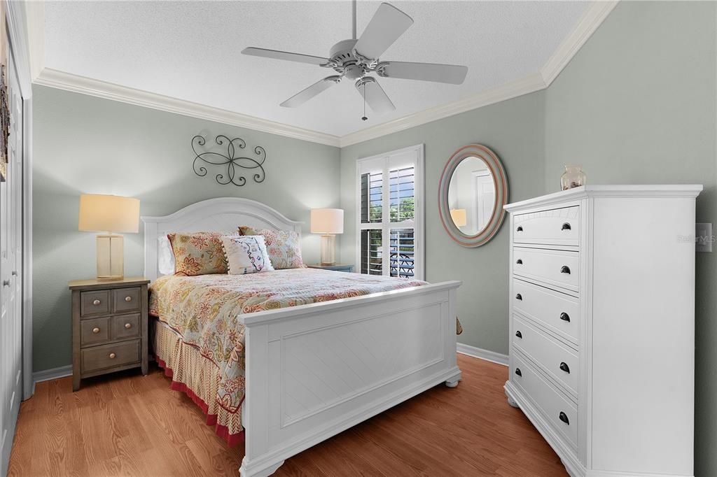 For Rent: $2,200 (2 beds, 2 baths, 1210 Square Feet)