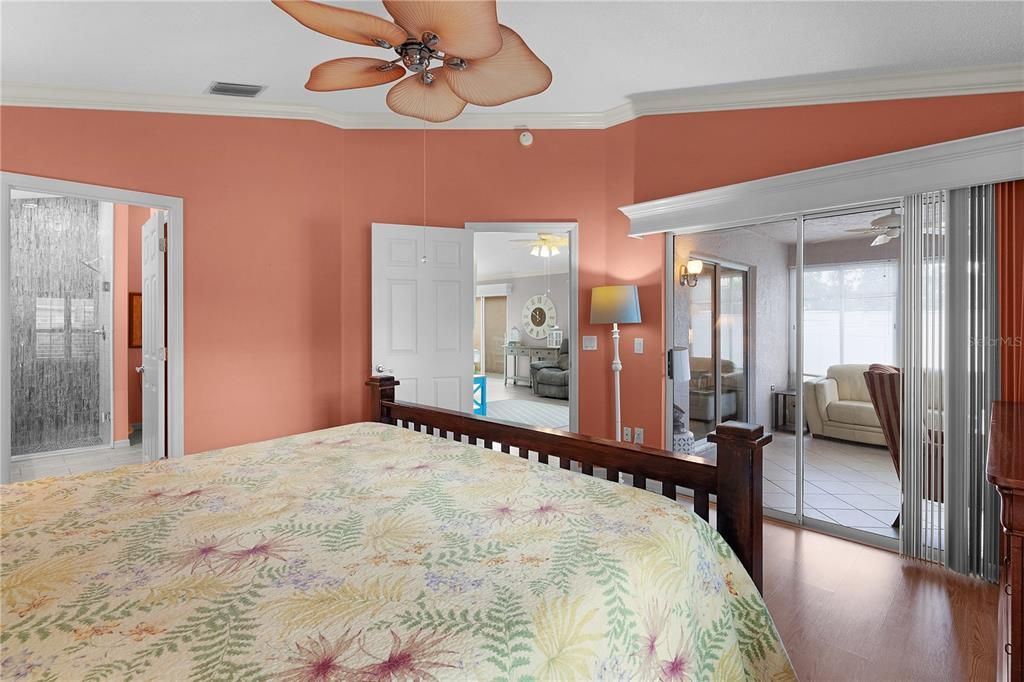For Rent: $2,200 (2 beds, 2 baths, 1210 Square Feet)