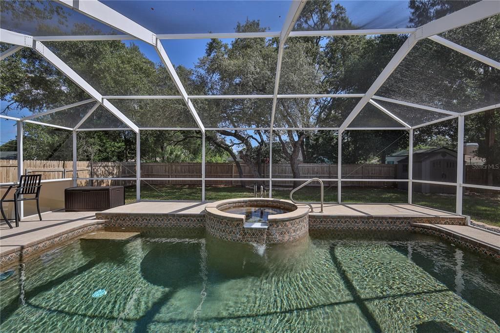 For Sale: $399,000 (4 beds, 2 baths, 2356 Square Feet)